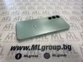 #MLgroup предлага Samsung Galaxy А16  128GB / 4GB RAM Green, нов., снимка 3