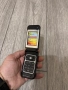 Nokia 7390, снимка 3