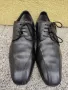 BUGATTI Като Нови Висок Клас Мъжки Обувки, снимка 5