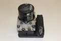 ABS модул VW Touran (2003-2010г.) 1K0907379AC / 1K0 907 379 AC / 1K0 614 517 AE / 1K0614517AE, снимка 5