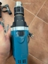 Makita HP1630 - Ударна бормашина 710W като нова!, снимка 6