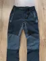 tenson mens stretch pants - трекинг стреч панталон КАТО НОВ М, снимка 7