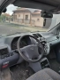 Mercedes  Vito v220, снимка 6