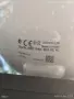 Philips Hue Go Portable Light, снимка 3