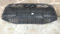 Решетка за Hyundai Ix20 2015г 2016г 2017г , 863511k500, снимка 3
