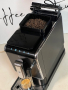 Кафемашина кафе автомат Tchibo с гаранция, снимка 7