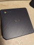 Asus Chromebox 3 i7-8550U 32GB NVME 8GB RAM CN65 mini-pc, снимка 3