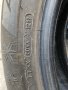 Гуми Michelin 215/60 R17 4бр., снимка 2