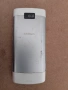 Nokia X3-02 (+кабел за зареждане), снимка 3
