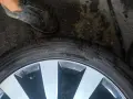 Джанти за Honda 17, снимка 9