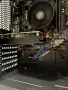 Бюджетен компютър AMD Ryzen 5 2400G, GTX 1050 Ti 4GB, 16GB ram, снимка 5