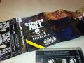 CYPRESS HILL ORIGINAL TAPE 0506232014, снимка 11