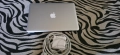 MacBook Pro 13.3'' 8 GB RAM 1 TB SD Intel Core i7-отличен!, снимка 10