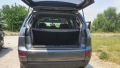 Mitsubishi outlander 2 на части 2.0d 140кс, снимка 3