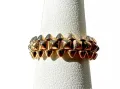 Cartier Clash de Cartier пръстен, снимка 2