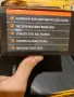 Байткастинг макара , снимка 10