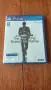 Like A Dragon Gaiden: The Man Who Erased His Name PS4/PS5, снимка 1