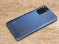 Xiaomi Redmi Note 11, 6GB, 128GB, снимка 6