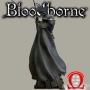 Екшън фигура Bloodborne Lady Maria of the Astral Clocktower, снимка 3
