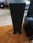 KEF Q900 с High-End Upgrade на филтрите | Аудиофилски модел, снимка 4