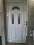 Продавам ПВЦ дограма, снимка 6