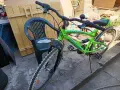Велосипед crossove Sport , снимка 2