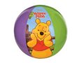 Надуваема топка Mечо Пух INTEX Winnie The Pooh, снимка 1 - Надуваеми играчки - 41412984