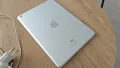 Apple Ipad Air 16gb, снимка 2