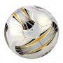 Футболна топка 1001 нова 32 панела размер 5, снимка 2