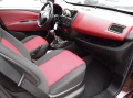 Fiat Doblo 1.4i-95кс. + Нова ГАЗ- BRC, снимка 11