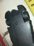 BATMOBILE METAL CAR 0510241649, снимка 11