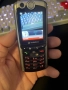 Телефон Motorola e770, снимка 5