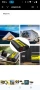 1500 W / 3000 W Чист синусоидален инвертор 12 V към 230 V Чист синусоидален преобразувател , снимка 8