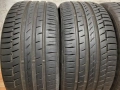 235/45/17 Continental / летни гуми, снимка 2