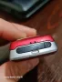 Sony ericsson K510, снимка 8