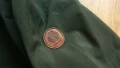 GAUPA of NORWAY AIRTEC AQUAPROOF Jacket размер M горница водонепромокаема - 1209, снимка 7