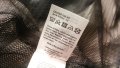 DIDRIKSONS CASCADE USX Jacket Waterbroof Breathable размер L яке водонепромокаемо дишащо - 296, снимка 18
