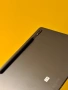 Samsung Galaxy Tab S8 Plus - в отлично състояние, снимка 3