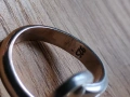 Сребърни бижута 925, снимка 10