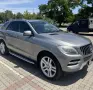 TOP! Mercedes-Benz ML 250 Diesel, снимка 5