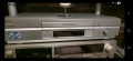 ВИДЕО SONY SLV 640 HI-FI 6 HEAD, снимка 2