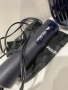 Philips Air Styler 5000 BHA530/00 - Използвано, снимка 4