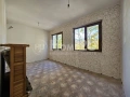 Тристаен апартамент! Асеновград! Подготвен за ремонт!, снимка 5