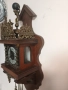 холандски стенен часовник, снимка 5