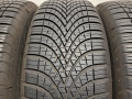 215/65/16 Debica 24 г. / всесезонни гуми, снимка 4