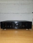 Стерео усилвател  Denon PMA-655R , снимка 1