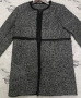 Дамки палта и сако, снимка 13