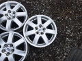 джанти 5х98 16 цола, снимка 3