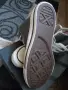 ОРИГИНАЛНИ CONVERSE ALL STAR 38 номер. , снимка 4