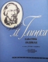 Каватина Людмилы М. Глинка, снимка 1 - Енциклопедии, справочници - 36108701